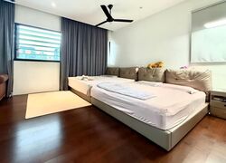 Frankel Estate (D15), Detached #559730701